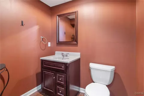 Bath - 5186 Lyle Dr, Clay, NY 13041 photo 3 of 4