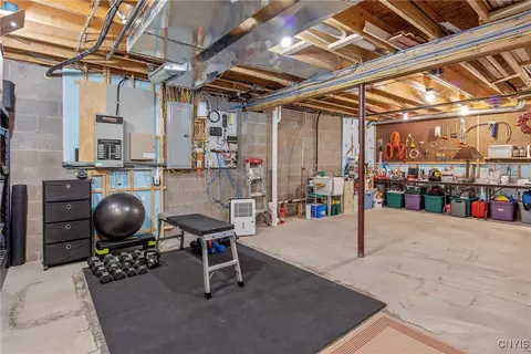 Other - 5186 Lyle Dr, Clay, NY 13041 photo 6 of 11