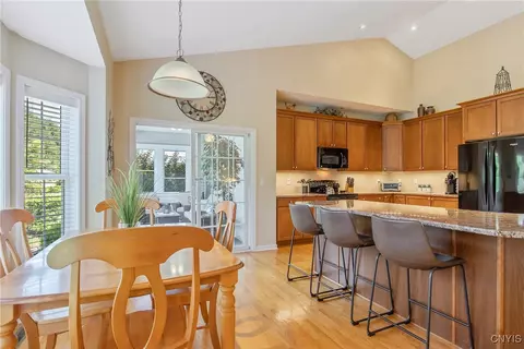 Other - 5186 Lyle Dr, Clay, NY 13041 photo 9 of 11