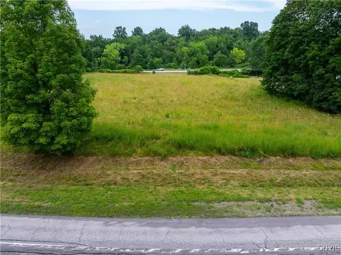 lot13 2 State Route 169, Danube, NY 13365