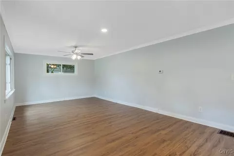 Living - 32 Brown St, Lysander, NY 13027 photo 4 of 4
