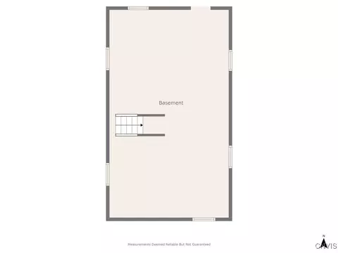 Floorplan - 32 Brown St, Lysander, NY 13027 photo 2 of 3