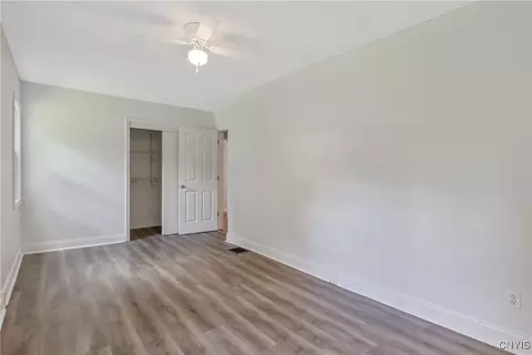 Bedroom - 32 Brown St, Lysander, NY 13027 photo 3 of 5