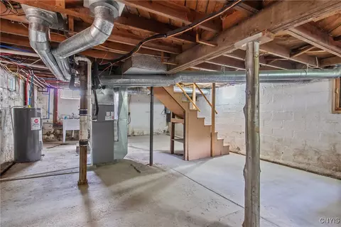 Other - 32 Brown St, Lysander, NY 13027 photo 6 of 7