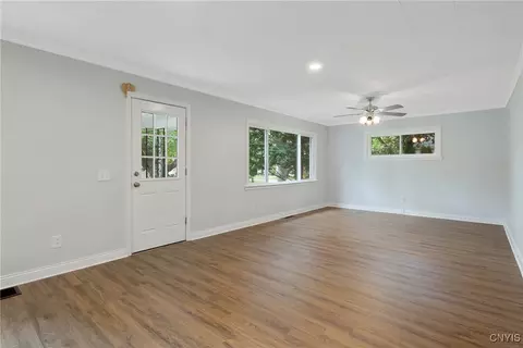Living - 32 Brown St, Lysander, NY 13027 photo 1 of 4