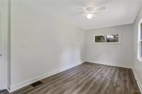 Bedroom - 32 Brown St, Lysander, NY 13027 photo 4 of 5