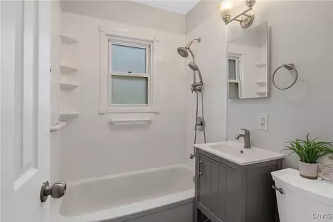 Bath - 32 Brown St, Lysander, NY 13027 photo 2 of 2