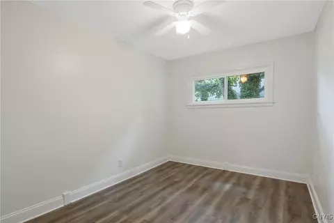 Other - 32 Brown St, Lysander, NY 13027 photo 4 of 7