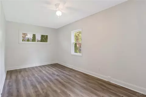 Bedroom - 32 Brown St, Lysander, NY 13027 photo 2 of 5
