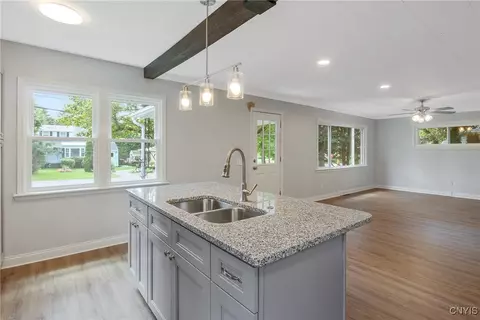 Other - 32 Brown St, Lysander, NY 13027 photo 3 of 7