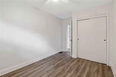 Bedroom - 32 Brown St, Lysander, NY 13027 photo 1 of 5