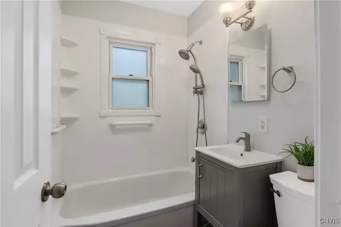 Bath - 32 Brown St, Lysander, NY 13027 photo 1 of 2