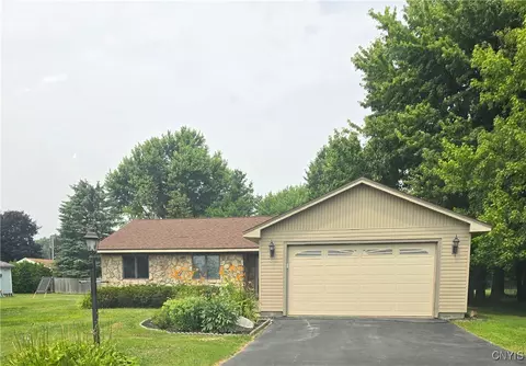 20181 Rt-3, Watertown, NY 13601