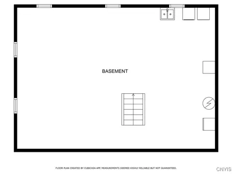 205 Eureka Dr, Manlius, NY 13104 photo 33
