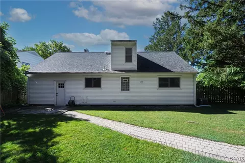 205 Eureka Dr, Manlius, NY 13104 photo 29