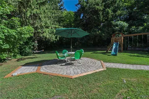 205 Eureka Dr, Manlius, NY 13104 photo 30