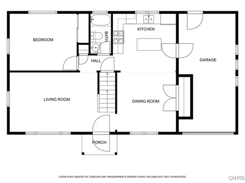 205 Eureka Dr, Manlius, NY 13104 photo 31