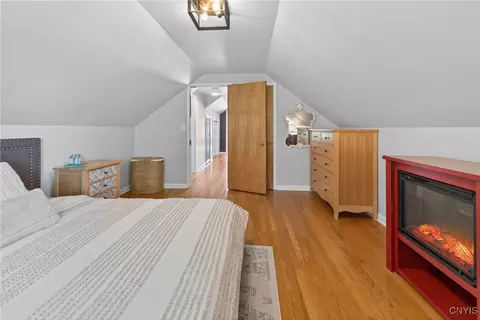205 Eureka Dr, Manlius, NY 13104 photo 21