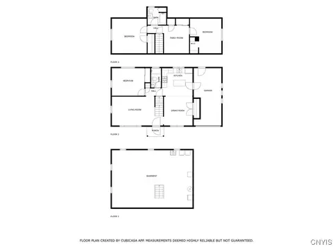 205 Eureka Dr, Manlius, NY 13104 photo 34