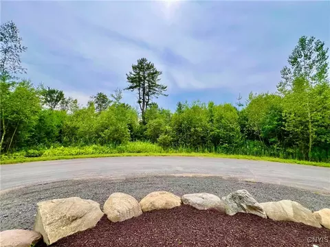 lot10 Forest Ridge Dr, Rome, NY 13440
