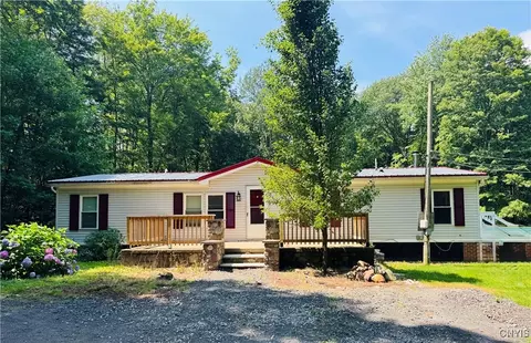 393 County Route 35, Palermo, NY 13069