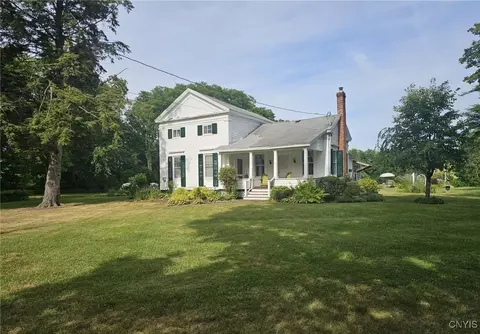 10430 State Route 38, Conquest, NY 13140