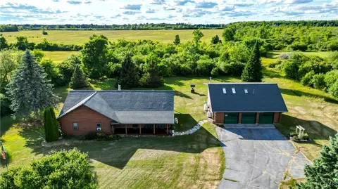 31157 Miller Rd, La Fargeville, NY 13656