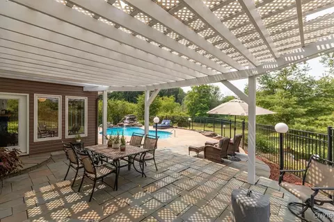 Other - 64 Ostrander Dr, Granby, NY 13135 photo 2 of 5