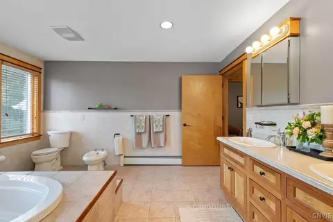Bath - 64 Ostrander Dr, Granby, NY 13135 photo 2 of 5