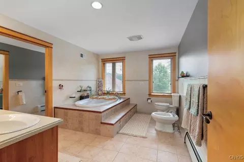 Bath - 64 Ostrander Dr, Granby, NY 13135 photo 3 of 5