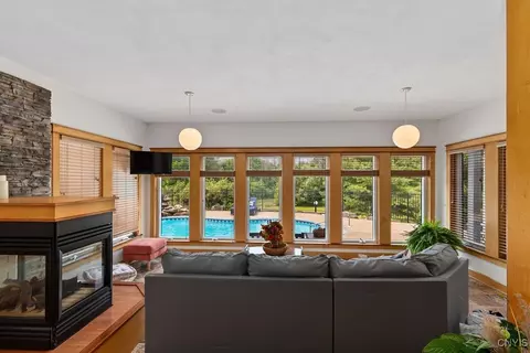 Other - 64 Ostrander Dr, Granby, NY 13135 photo 4 of 5