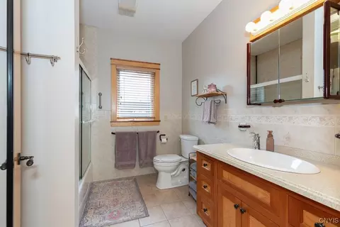 Bath - 64 Ostrander Dr, Granby, NY 13135 photo 1 of 5