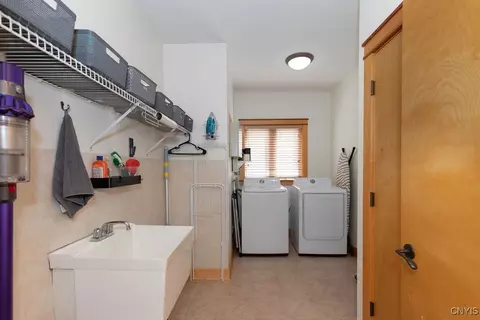 Other - 64 Ostrander Dr, Granby, NY 13135 photo 3 of 5