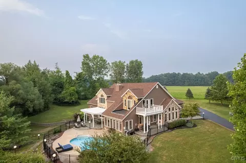 Other - 64 Ostrander Dr, Granby, NY 13135 photo 1 of 5