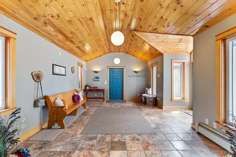 Entry Way - 64 Ostrander Dr, Granby, NY 13135 photo 2 of 10