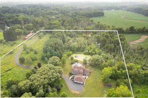 View/Area - 64 Ostrander Dr, Granby, NY 13135 photo 1 of 1