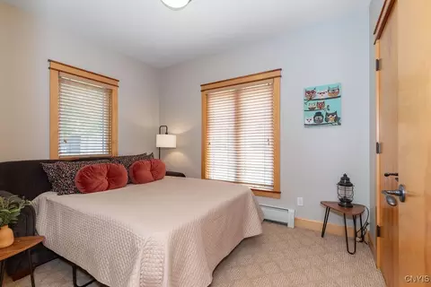 Bedroom - 64 Ostrander Dr, Granby, NY 13135 photo 1 of 7
