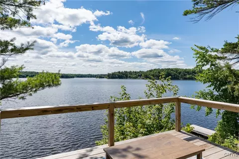 View/Area - 24 Patrick Dr, Hammond, NY 13646 photo 2 of 4