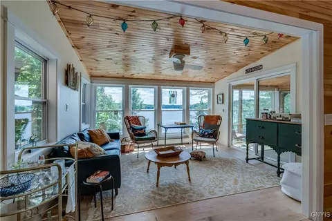 Other - 24 Patrick Dr, Hammond, NY 13646 photo 4 of 6