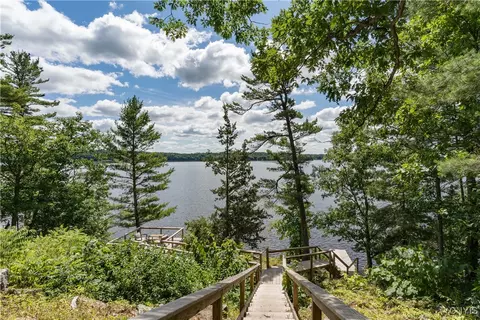 View/Area - 24 Patrick Dr, Hammond, NY 13646 photo 1 of 4