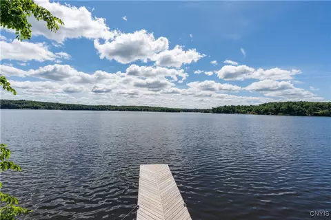 View/Area - 24 Patrick Dr, Hammond, NY 13646 photo 4 of 4