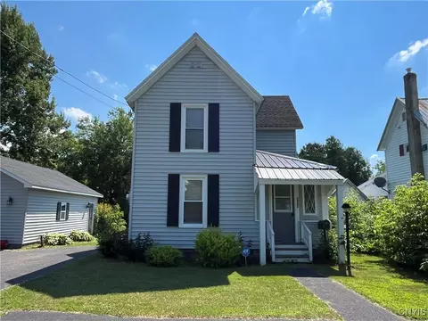 444 S Clinton St, Wilna, NY 13619