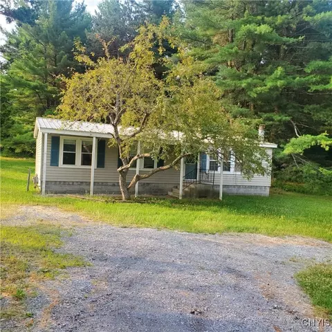 30072 State Route 3, Rutland, NY 13612