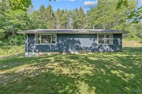 11696 State Route 34, Ira, NY 13033