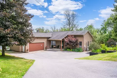 8106 State Hwy 28, Richfield, NY 13439
