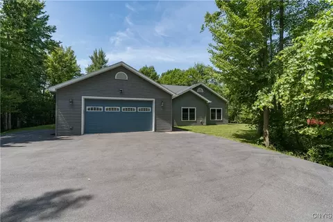 21259 Wrape Rd, Wilna, NY 13619