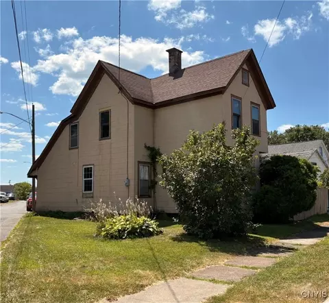 304 Mohawk St, Rome, NY 13440