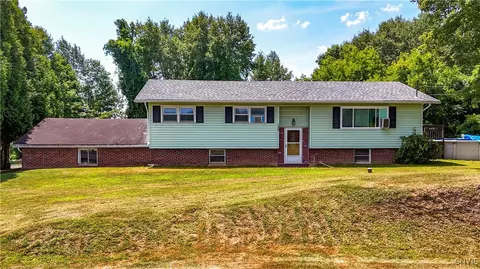 159 Wood Rd, Whitestown, NY 13492