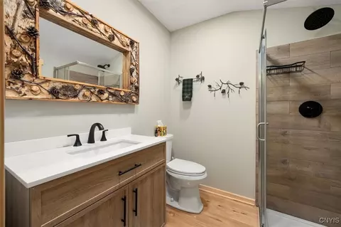 Bath - 211 Spring St, Webb, NY 13420 photo 1 of 2