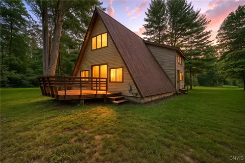 134 Gale Rd, Cleveland, NY 13042